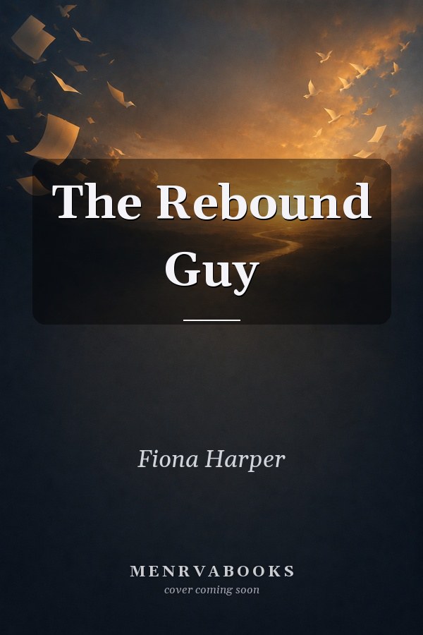 The Rebound Guy