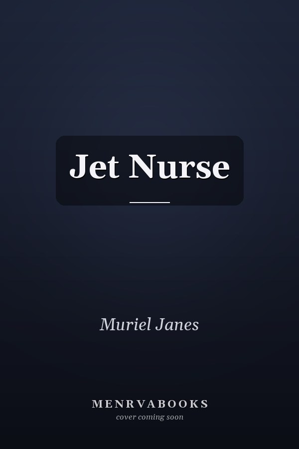 Jet Nurse