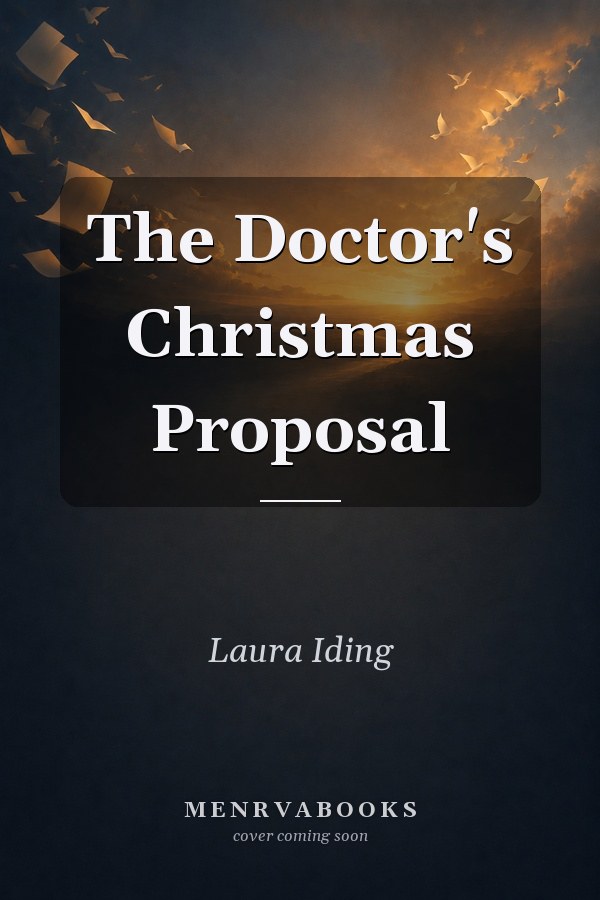 The Doctor's Christmas Proposal