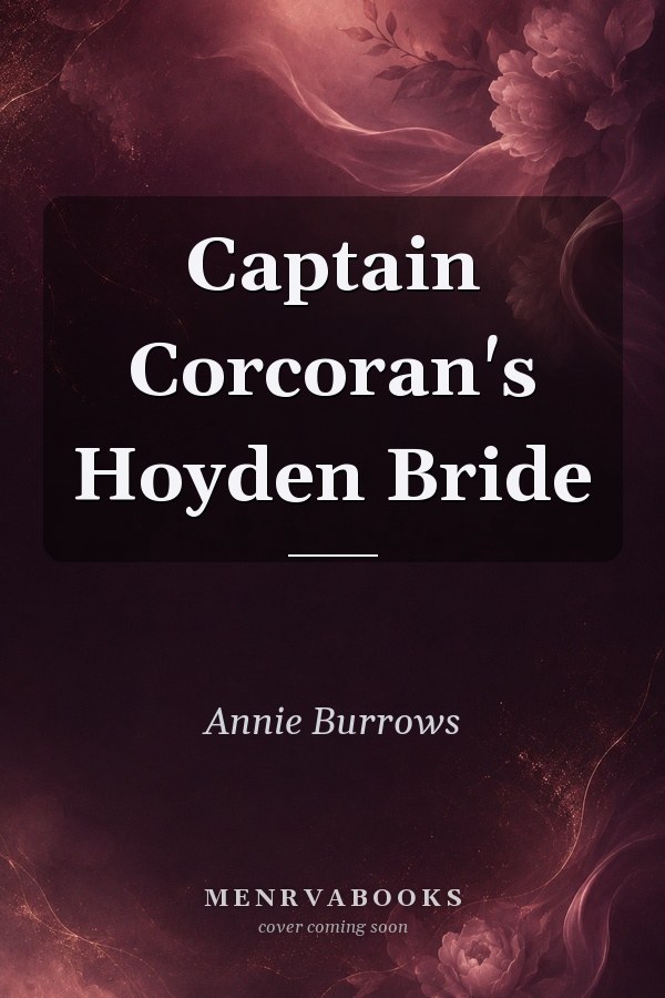 Captain Corcoran's Hoyden Bride