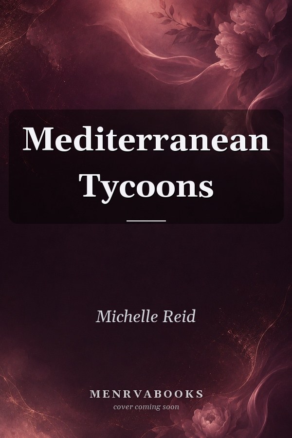 Mediterranean Tycoons