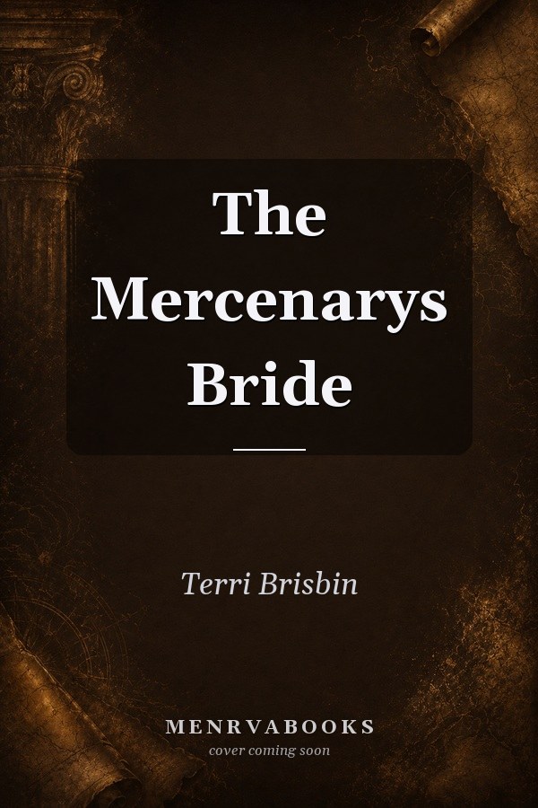 The Mercenary's Bride