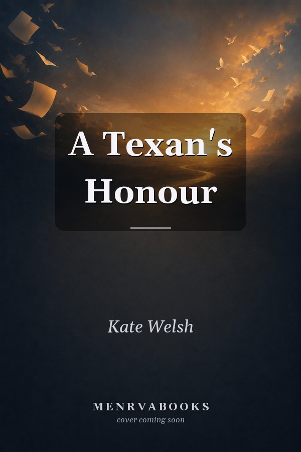 A Texan's Honour