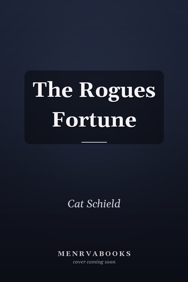 The Rogues Fortune