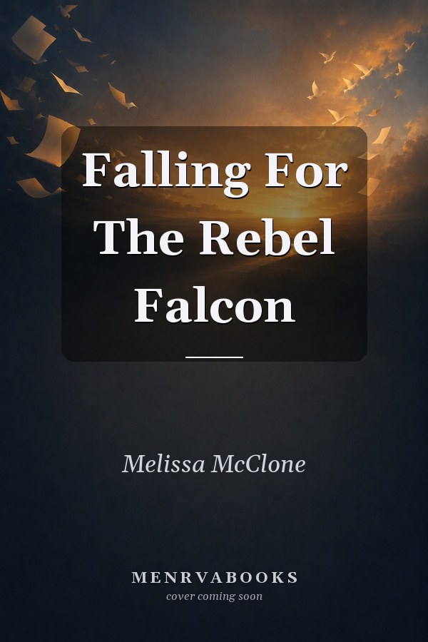 Falling For The Rebel Falcon
