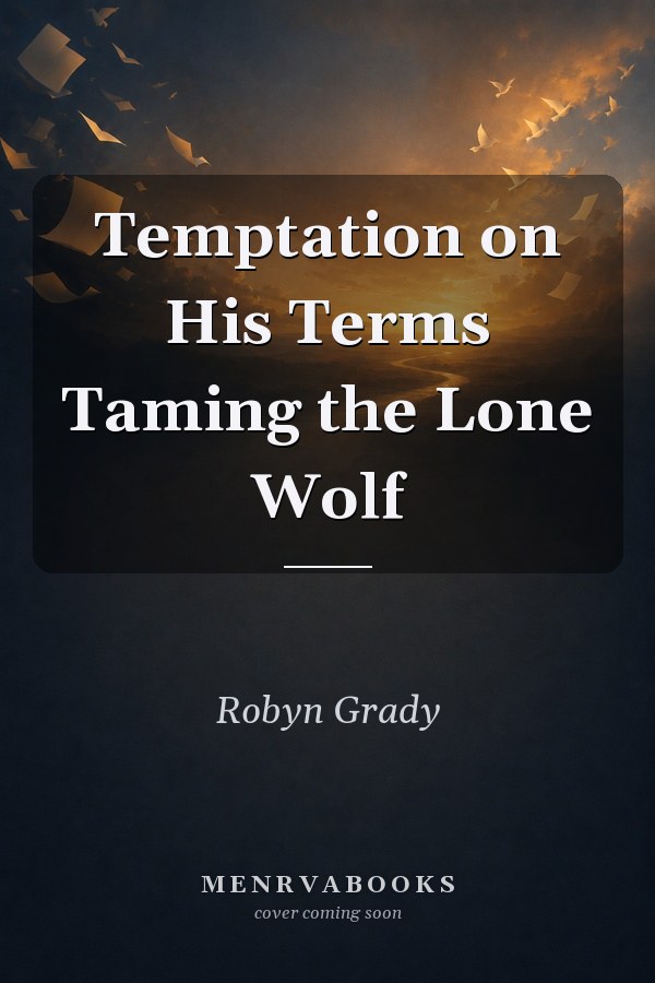 Temptation on His Terms