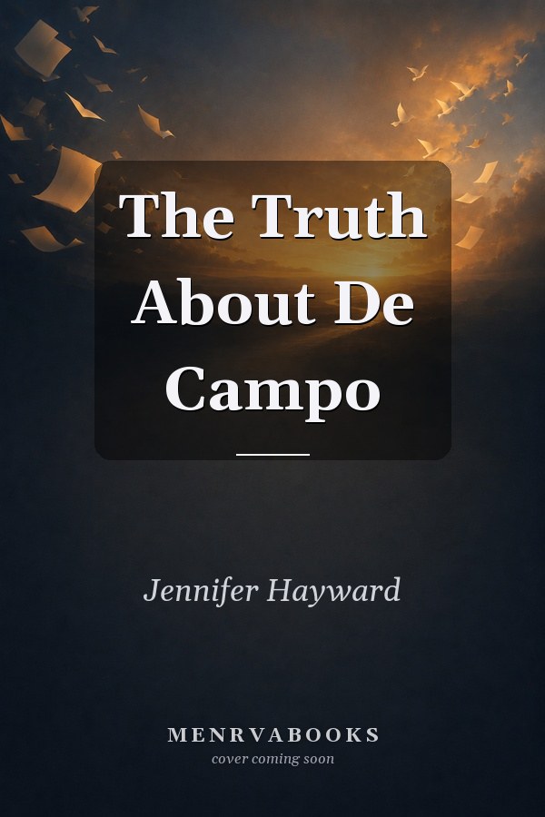 The Truth About De Campo