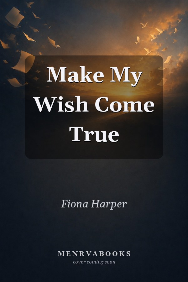 Make My Wish Come True
