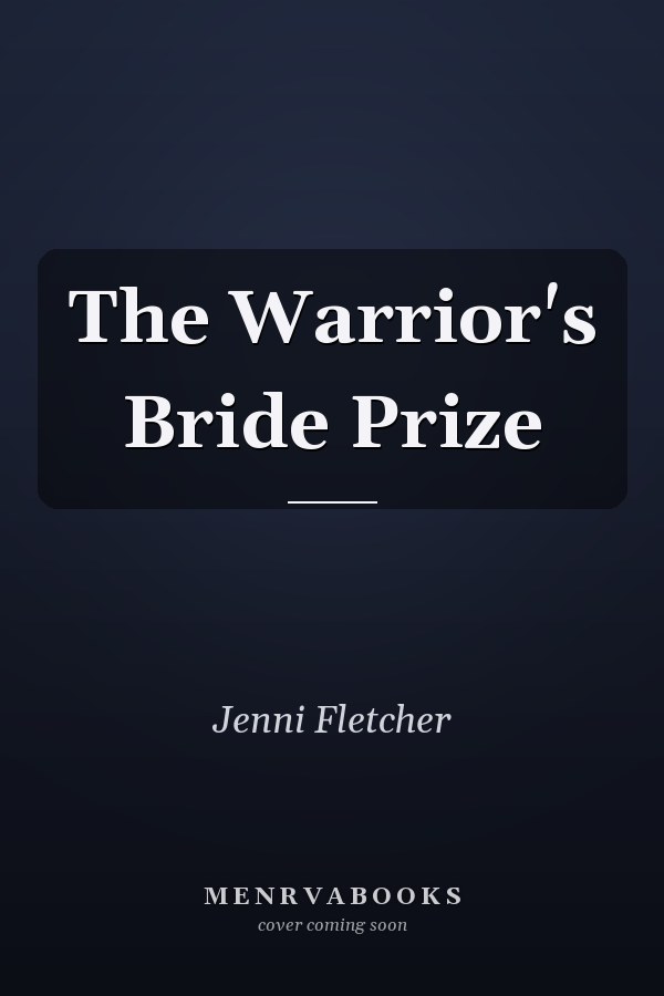The Warrior's Bride Prize
