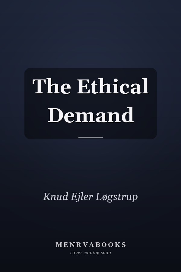 Edition published by University of Notre Dame Press