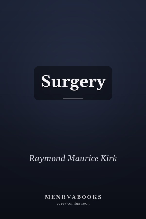 Surgery