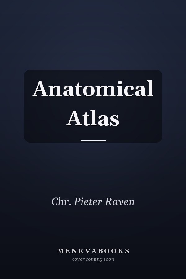 Anatomical Atlas