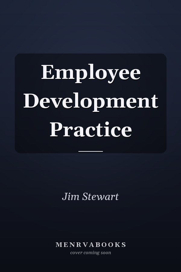 Employee Development Practice