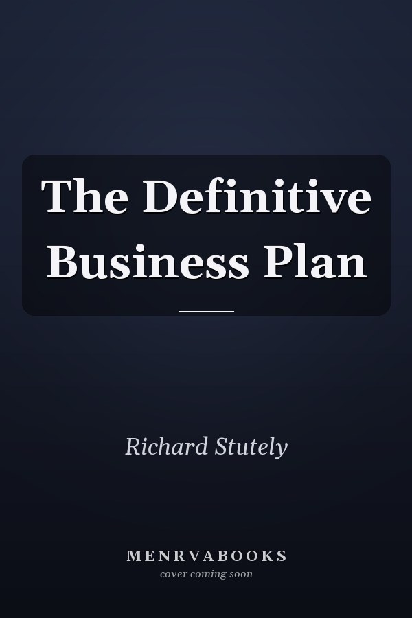 Edition published by Pearson International Content