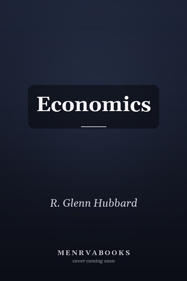 Economics