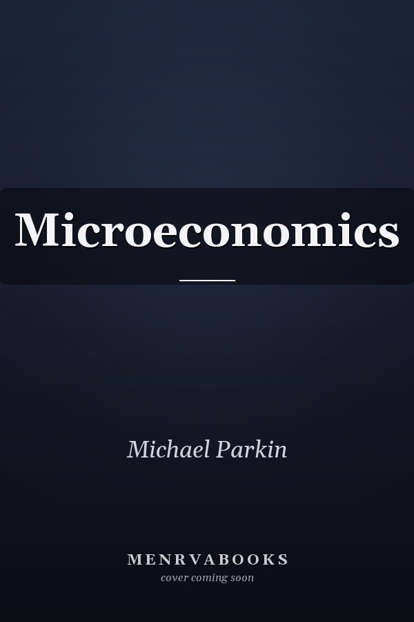Edition published by Pearson