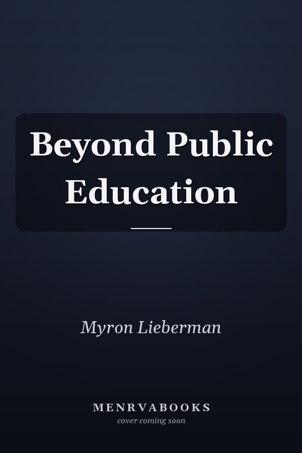 Edition published by Praeger