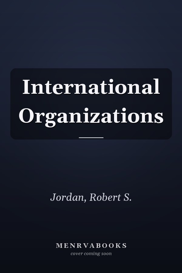 International Organizations