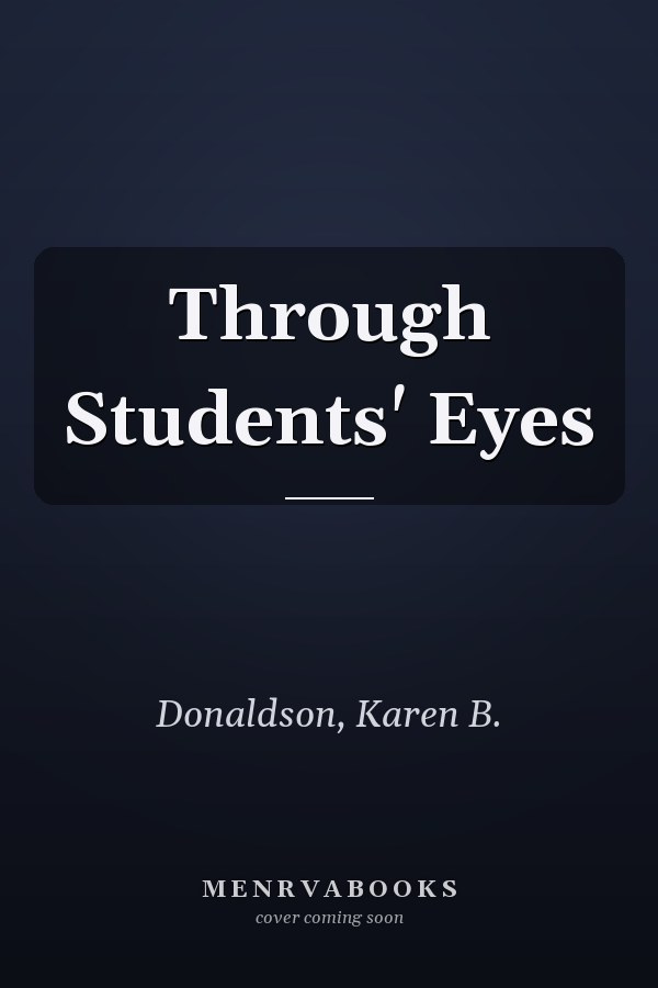 Through Students' Eyes
