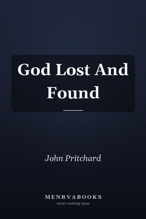 God Lost And Found