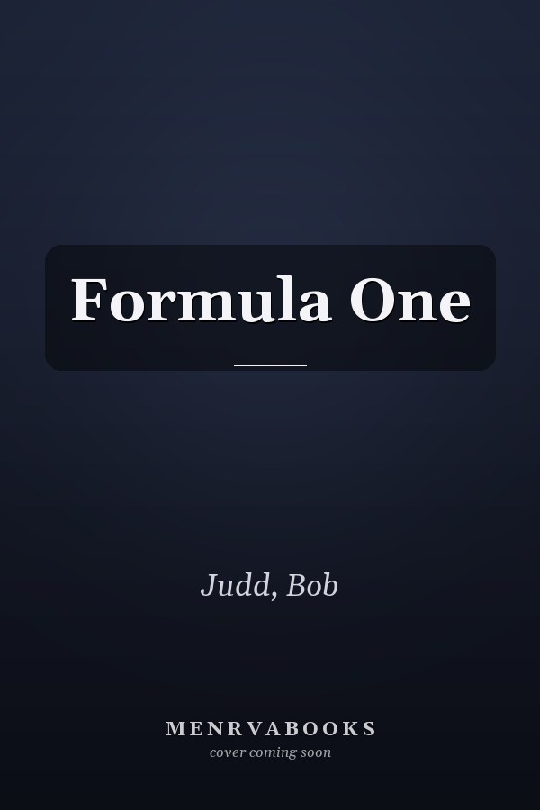 Formula One