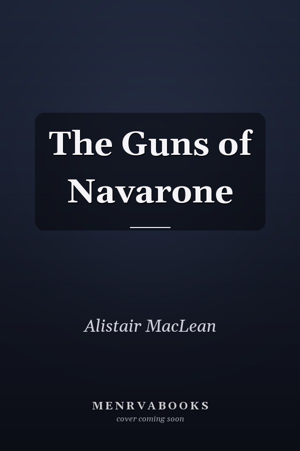 Edition published by HarperCollins