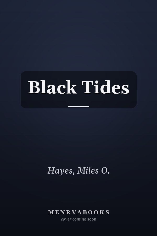 Black Tides