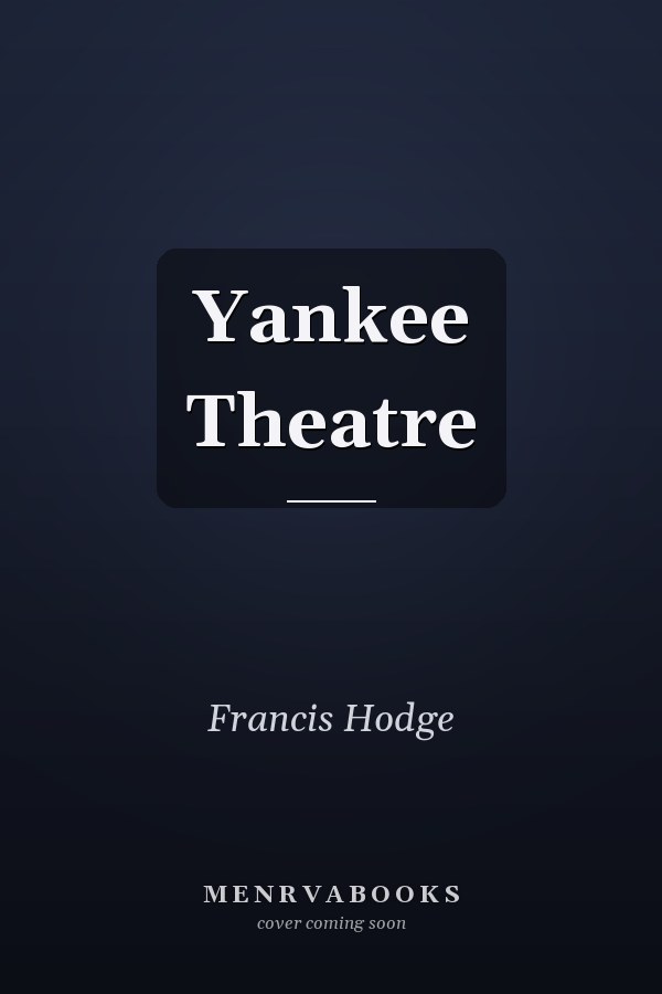 Yankee Theatre