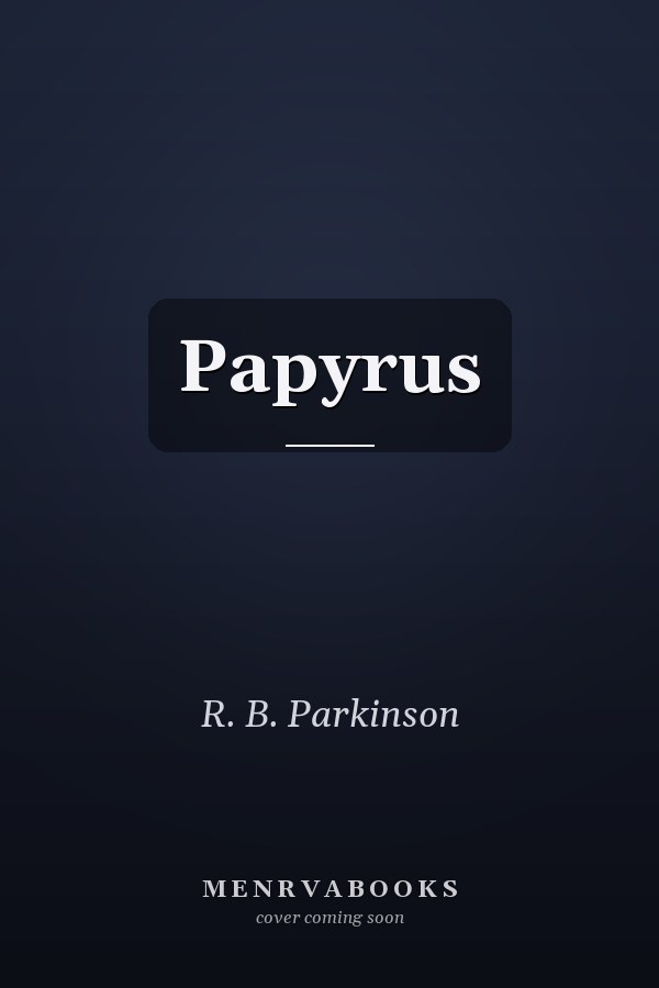 Papyrus