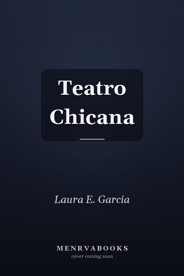 Teatro Chicana