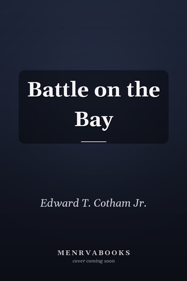 Battle on the Bay
