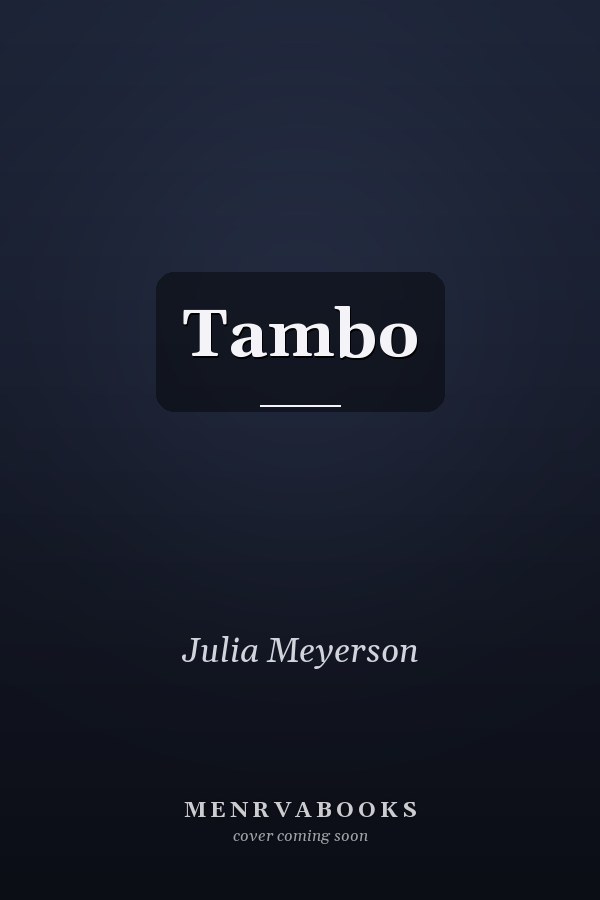 Tambo