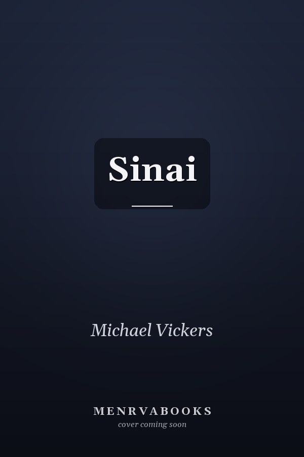 Sinai