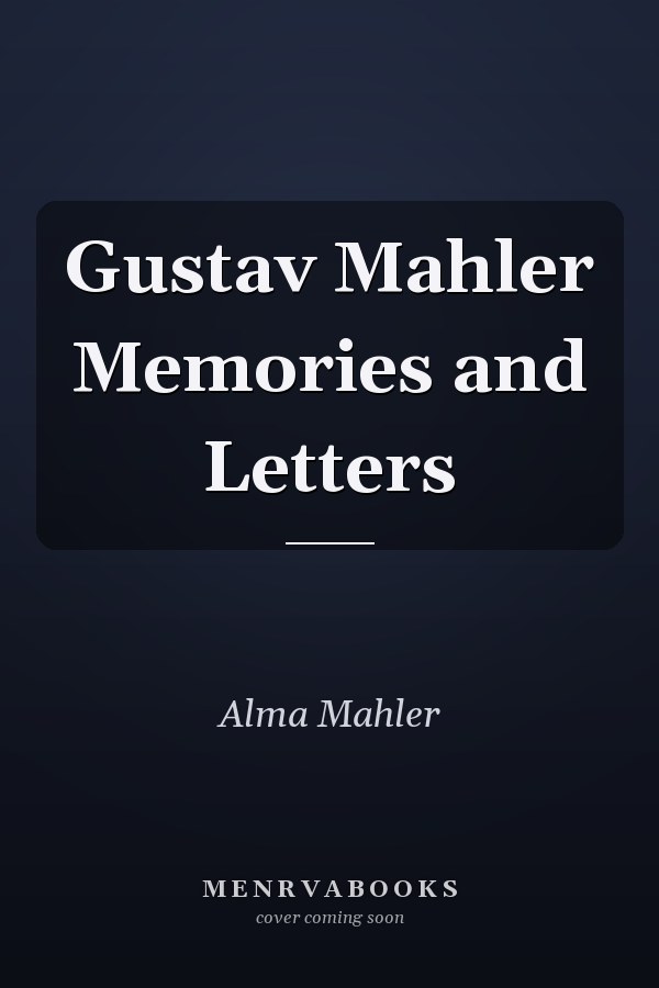 Edition published by University of Washington Press