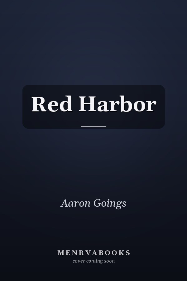 Red Harbor