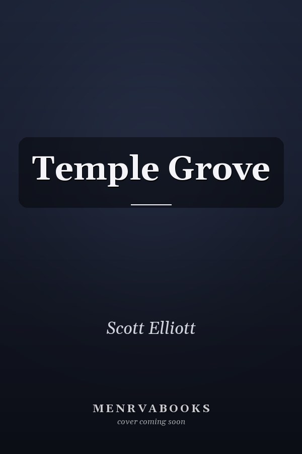 Temple Grove