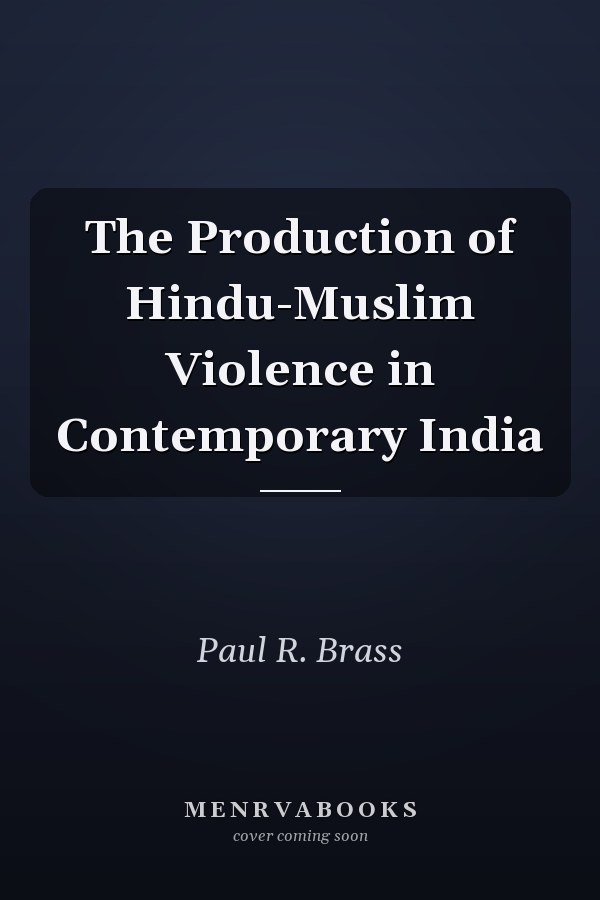 Edition published by University of Washington Press