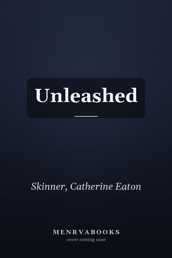 Unleashed