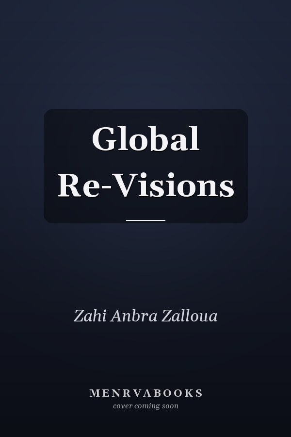 Global Re-Visions