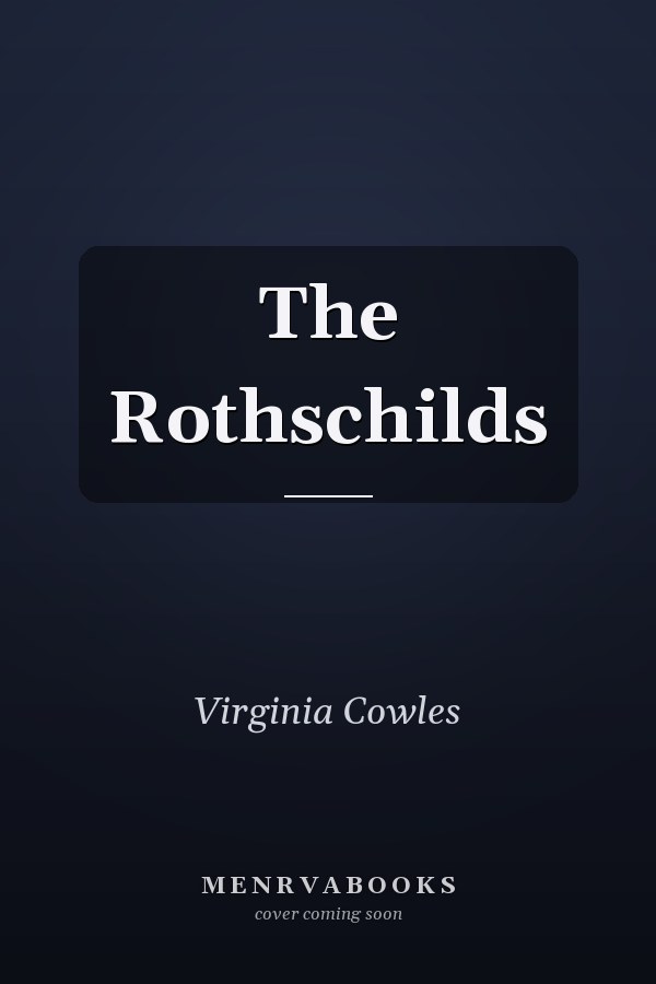 The Rothschilds