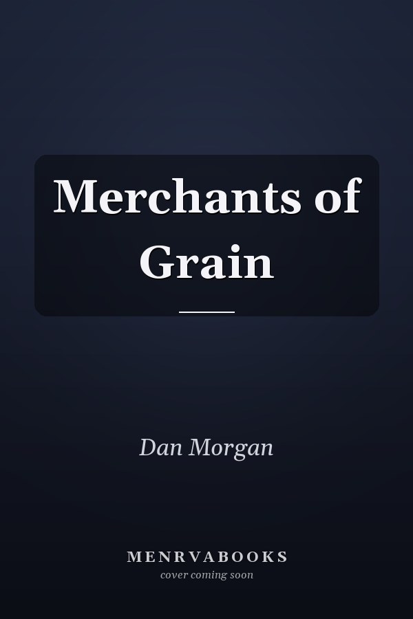 Edition published by Weidenfeld and Nicolson