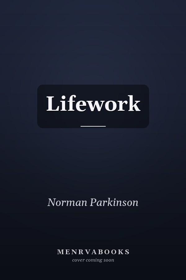 Lifework