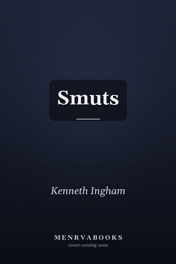 Smuts