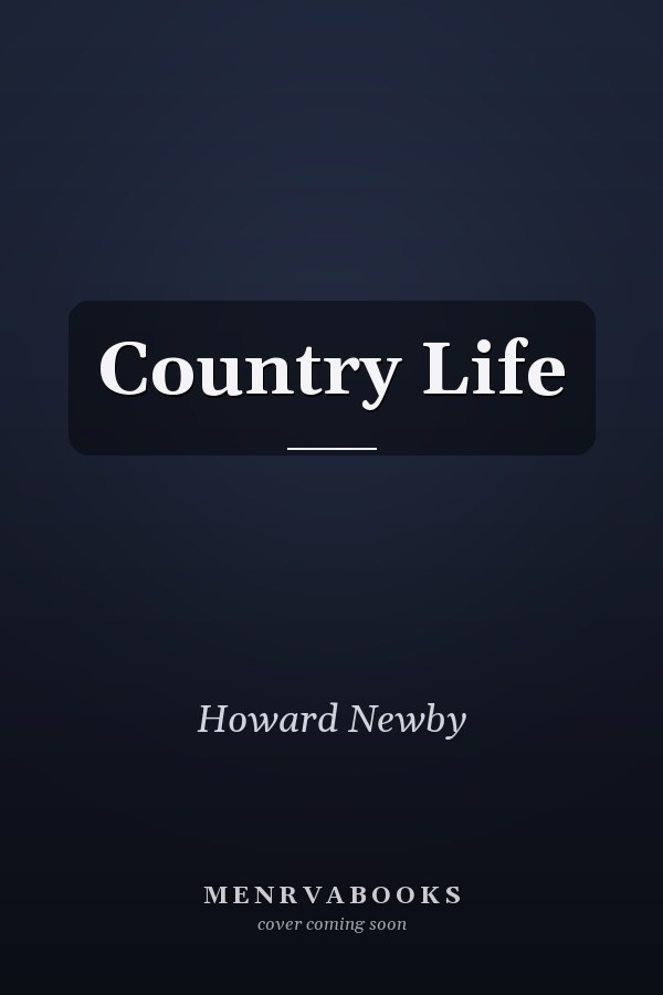 Country Life