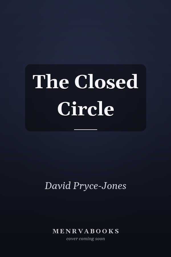 The Closed Circle