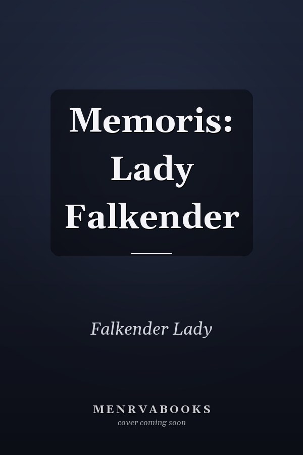 Memoris: Lady Falkender