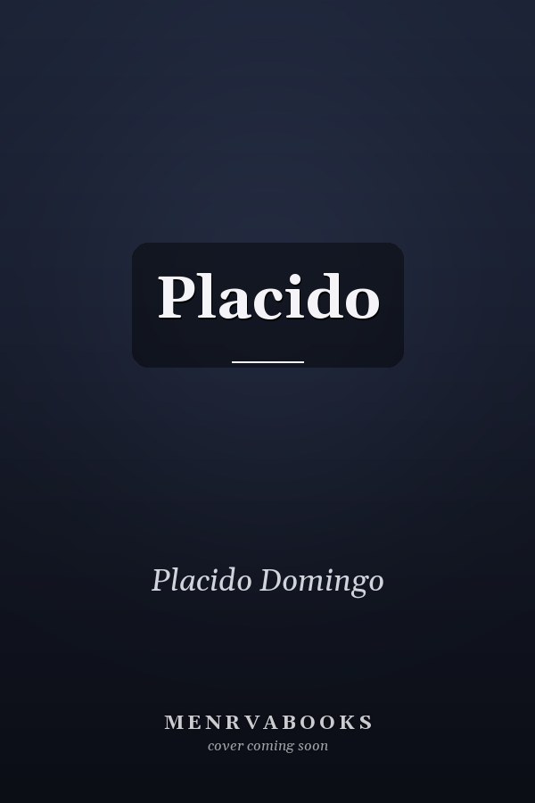 Placido