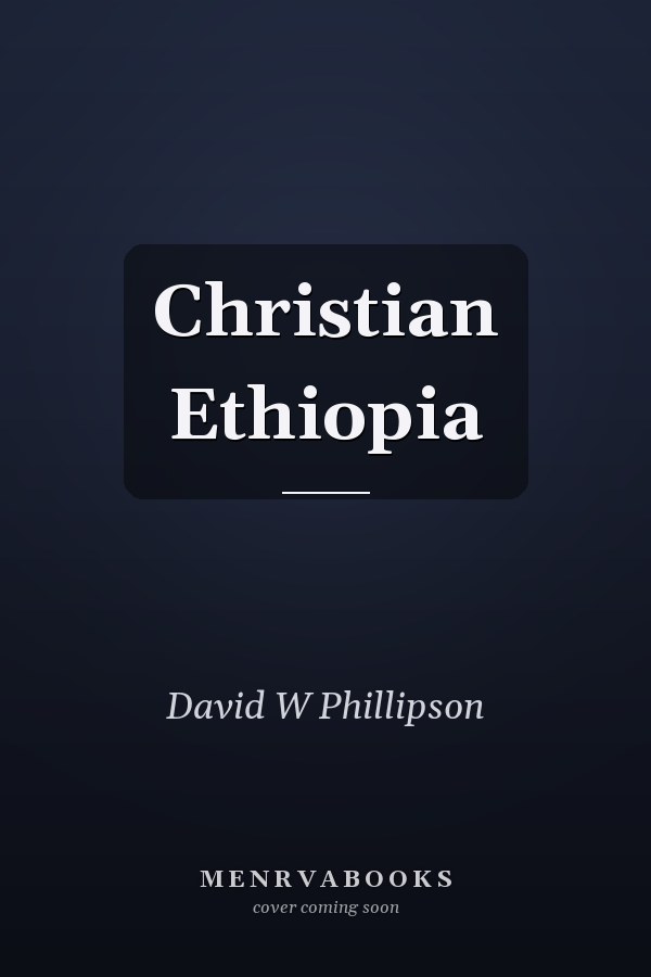 Christian Ethiopia