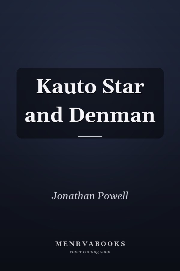Edition published by Orion Publishing Group, Limited
