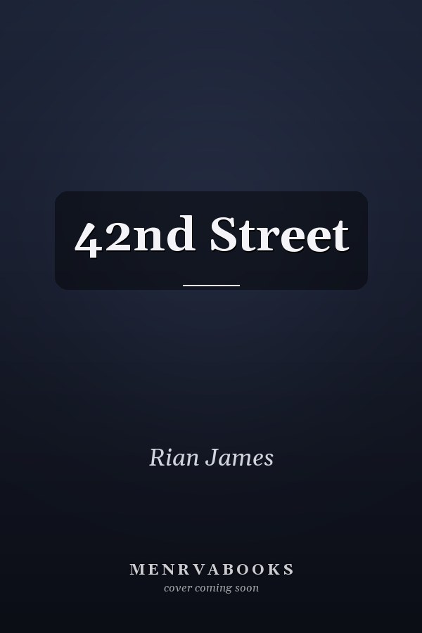 42nd Street